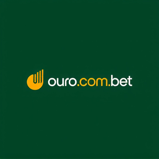 ouro com bet